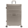 Heys ReNew - 4-Rollen-Trolley L 76 cm erw. (atmosphere)