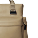 The Urban Society Off Road - Rucksack 15" 40 cm (desert) - Ansicht 4
