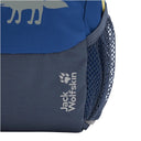 Jack Wolfskin Sprout 5 - Kinderrucksack 25.5 cm (blue orchid) - Ansicht 9