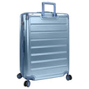 Heys Alumix - 4-Rollen-Trolley L 76 cm erw. (icy blue) - Ansicht 8
