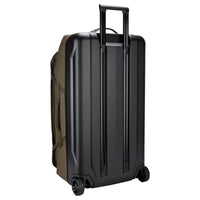 Thule Chasm 110 - Rollenreisetasche 80 cm (deep khaki) - Ansicht 2
