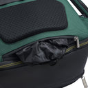 Delsey Paris DLC Pro - Rucksack 43 cm (oliv) - Ansicht 8