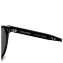 Travelite URBAN Halo - Sonnenbrille (Black) - Ansicht 2