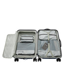 Eagle Creek selection Tarmac - 4-Rollen-Trolley 66 cm (blue jay) - Ansicht 7