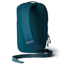 Cotopaxi Todo 8L Sling - Bolso de hombro 36 cm (cotopaxi abyss) - Vista 2