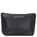 Valentino Bags Blossom Re - Kulturbeutel 25 cm (blu)