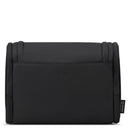 Delsey Paris Victoire - Kulturbeutel 29 cm (schwarz) - Ansicht 2