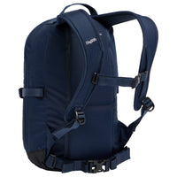 Haglöfs Tight Small 15 - Rucksack 46 cm (true black/tarn blue) - Ansicht 2