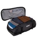 Thule Chasm 130 - Reisetasche 86 cm (black) - Ansicht 3
