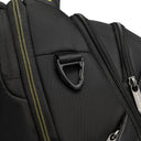Delsey Paris DLC Pro - Rucksack 40 cm (schwarz) - Ansicht 8