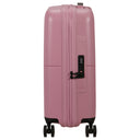 American Tourister Dashpop - 4-Rollen-Kabinentrolley 55 cm erw. (pink) - Ansicht 3