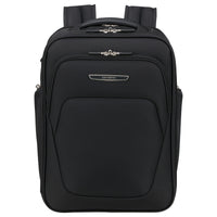 Samsonite Spark SNG 2 Underseater - Rucksack 40 cm (black)
