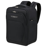 Samsonite Spark SNG 2 Underseater - Rucksack 40 cm (black) - Ansicht 2