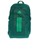 adidas Power VIII 26.5L - Rucksack 47 cm (collegiate green/court green)