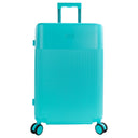 Heys HiLite - 4-Rollen-Trolley Set 3tlg. L/M/S erw. (aqua breeze) - Ansicht 4