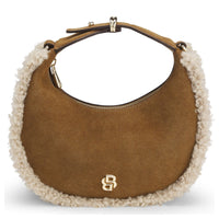 medium beige
