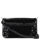 Furla Iride S - Umhängetasche S (nero) - Ansicht 4