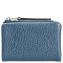 Picard Pure 1 - Geldbörse 4cc 12 cm (deep ocean)