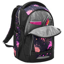 Coocazoo Mate - Schulrucksack 48 cm (Color Drift) - Ansicht 5