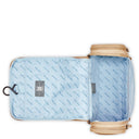 Delsey Paris Victoire - Kulturbeutel 29 cm (sand) - Ansicht 4