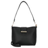 Valentino Bags Dione Re - Umhängetasche 25 cm (nero)