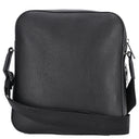 BOSS Men Ray - Umhängetasche 26 cm (black) - Ansicht 4
