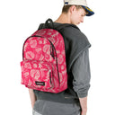 Eastpak Out Of Office 27 - Rucksack 14" 44 cm (brize pink beige) - Ansicht 5