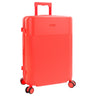 Heys HiLite - 4-Rollen-Trolley M 63.5 cm erw. (coral reef)