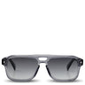 Travelite URBAN Solar - Sonnenbrille (Grey)