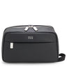 BOSS Men Ray EVO Washbag - Kulturbeutel 25 cm (black)