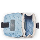 Delsey Paris Securflap - Umhängetasche 19 cm (sand) - Ansicht 4