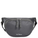 Tatonka Hip Belt Pouch S - Gürteltasche 26 cm (titan grey)