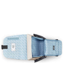 Delsey Paris Securflap - Rucksack 46 cm (sand) - Ansicht 3