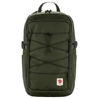 Fjällräven Skule 24 - Rucksack 47 cm (deep forest)