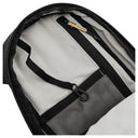 Stratic Move - Umhängetasche 34 cm (black) - Ansicht 6