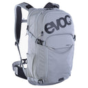 Evoc Stage 18 - Rucksack 46 cm (sand-violet)