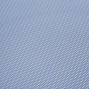 Delsey Paris Chatelet Air 2.0 - 4-Rollen-Kabinentrolley S 55 cm erw. (hellblau) - Ansicht 6