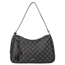 Joop Women Cortina 1.0 Xara - Schultertasche 32 cm (seal brown)