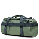 Rains Texel - Reisetasche S 55 cm (well) - Ansicht 2