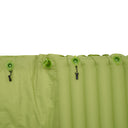 Exped Ultra 6.5R Duo M - Isomatte 183 cm (lime) - Ansicht 5