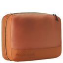 Eagle Creek Pack-It Reveal Expansion Cube L - Packsack 46 cm (mandarin)