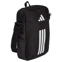 adidas Power PrimeLift - Umhängetasche (black/white) - Ansicht 2