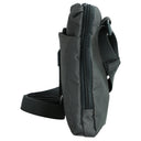 Mandarina Duck MD20 - Umhängetasche 17.5 cm (pine green) - Ansicht 3
