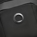 Delsey Paris DLC Pro - Rucksack 43 cm (schwarz) - Ansicht 6