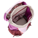 Vaude Puck 14 -Jr. Rucksack 44 cm (raspberry) - Ansicht 5