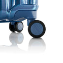 Heys Astro - 4-Rollen-Kabinentrolley S 53 cm (blue) - Ansicht 9