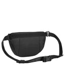 Tatonka Hip Belt Pouch - Gürteltasche 26 cm (black) - Ansicht 2