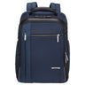Samsonite Spectrolite 3.0 Laptoprucksack 15.6" 42.5 erw. (deep blue)
