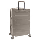 Heys ReNew - 4-Rollen-Trolley M 66 cm erw. (atmosphere) - Ansicht 6
