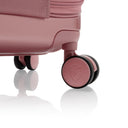 Heys EZ Fashion - 4-Rollen-Trolley L 76 cm (rose gold) - Ansicht 10